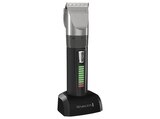 Haarschneidemaschine im MediaMarkt Saturn Prospekt HC 5810 Genius Haarschneider Schwarz von REMINGTON im aktuellen MediaMarkt Saturn Prospekt für 47,99 €