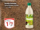Angebot im GLOBUS Krefeld Prospekt GLOBUS Krefeld Prospekt mit im Angebot fĂŒr 1,79 âŹ