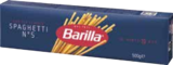 Pasta Angebote von Barilla bei E center Rostock für 1,00 €