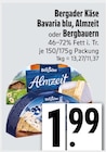 EDEKA Zorneding Prospekt mit  im Angebot für 1,99 €