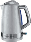 Structure Wasserkocher bei EURONICS im Unna Prospekt für 9,00 €