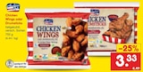 Chicken Wings bei Netto Marken-Discount im Stralsund Prospekt für 3,33 €