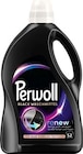 Fein-/Wollwaschmittel im Angebot bei REWE in Nürnberg Fein-/Wollwaschmittel Angebote von Perwoll bei REWE Nürnberg für 9,99 €