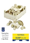 Steinpilze von METRO Chef im aktuellen METRO Prospekt für 21,39 €