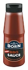 Ketchup von Born für 1,69 € bei Netto mit dem Scottie im Angebot Ketchup von Born im aktuellen Netto mit dem Scottie Prospekt