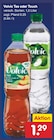 Tee Angebote von Volvic bei Netto Marken-Discount Plauen für 1,29 €