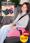 Kindersitzerhöhung Angebote bei Penny Neunkirchen für 12,99 €