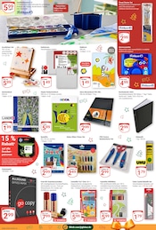 Aktueller GLOBUS Prospekt mit Ski, "Aktuelle Angebote", Seite 26