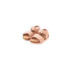 Sandales fille - TEX BABY - Carrefour Sandales fille - TEX BABY à 6,99 € dans le catalogue Carrefour