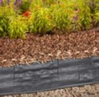 Rindenmulchfolie von Grüner Jan im aktuellen Thomas Philipps Prospekt