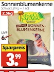 Angebot im Wreesmann Niederfrohna Prospekt Wreesmann Niederfrohna Prospekt mit im Angebot für 3,99 €