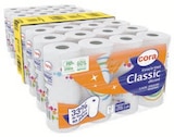 Essuie-tout Classic - CORA dans le catalogue Carrefour