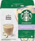 Dolce Gusto Kaffee-Kapseln im Angebot bei EDEKA in Stade Dolce Gusto Kaffee-Kapseln Angebote von Nescafé bei EDEKA Stade für 3,79 €