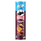 Chips - PRINGLES en promo chez Carrefour Market Chips - PRINGLES dans le catalogue Carrefour Market
