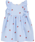 Baby Kleid Angebote bei KiK Gera für 5,99 €