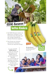 Aktueller E center Prospekt mit Uhren, "Aktuelle Angebote", Seite 41