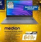 Angebot im expert Owingen Prospekt expert Owingen Prospekt mit im Angebot für 649,00 €