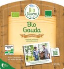 Landkäse/Gouda Angebote von Bioland bei Lidl Delmenhorst für 2,49 €