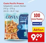 Aktuelles Pacific Prawns Angebot bei Netto Marken-Discount in Mönchengladbach ab 9,99 €