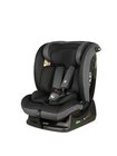 Siège auto évolutif 40-150 cm - TEX BABY en promo chez Carrefour Toulouse à 69,99 €