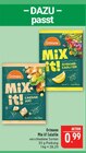 Mix it! Salatfix im Angebot bei Marktkauf in Hof Mix it! Salatfix Angebote von Ostmann bei Marktkauf Hof für 0,99 €