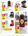 Nespresso Nespresso
