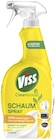 Reinigungsspray von Viss im aktuellen Thomas Philipps Prospekt