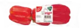 Paprika im Angebot bei EDEKA in Hamburg Paprika Angebote bei EDEKA Hamburg für 1,29 €