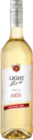 Light Live alkoholfrei Angebote von Light Live bei EDEKA Neumünster für 2,79 €