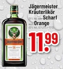 Trinkgut Oberursel (Taunus) Prospekt mit  im Angebot für 11,99 €