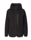 Fleece-Jacke Angebote bei Woolworth Moers für 13,00 €