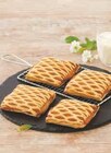Grillés aux pommes dans le catalogue Hyper U