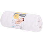 Drap-housse en jersey Comfibeds en promo chez Action Drap-housse en jersey Comfibeds dans le catalogue Action
