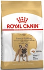 Croquettes - Royal Canin en promo chez Maxi Zoo La Rochelle à 28,79 €