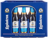 Landskron für 11,99 € bei REWE im Angebot Landskron im aktuellen REWE Prospekt
