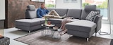 Villach U-Ecke im Angebot bei Zurbrüggen in Bielefeld Villach U-Ecke Angebote von Beldomo system bei Zurbrüggen Bielefeld für 1.599,00 €