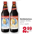 EDEKA Offenbach (Main) Prospekt mit  im Angebot für 2,99 €