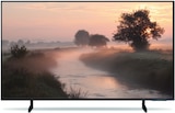 QLED TV GQ43Q8FAAUXZG im Angebot bei expert in Lingen QLED TV GQ43Q8FAAUXZG Angebote von Samsung bei expert Lingen für 499,00 €