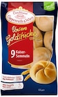 Aktuelle Wecker Angebote bei Penny in Potsdam Aktuelles Unsere Goldstücke Angebot bei Penny in Potsdam ab 1,39 €