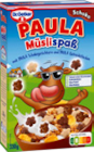 Vitalis Müsli im EDEKA Prospekt Vitalis Müsli von Dr. Oetker im aktuellen EDEKA Prospekt für 2,49 €