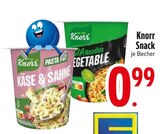 Aktuelle Sahne Angebote bei EDEKA in Ingolstadt Aktuelles Käse & Sahne Angebot bei EDEKA in Ingolstadt ab 0,99 €