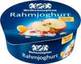 Rahmjoghurt bei EDEKA im Cuxhaven Prospekt für 0,49 €
