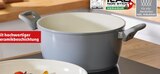 Topf im Angebot bei Penny in Wesel Topf Angebote bei Penny Wesel für 9,99 €
