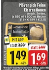 EDEKA Erkelenz - Feine Eiskreationen Angebot im Prospekt Feine Eiskreationen bei EDEKA im Erkelenz Prospekt für 1,49 €