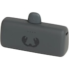 Batterie externe plug-in Fresh ’n Rebel - Fresh ’n Rebel dans le catalogue Action