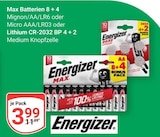 GLOBUS Rostock - Max Angebot im Prospekt Max bei GLOBUS im Rostock Prospekt für 3,99 €