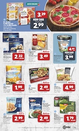 Aktueller combi Prospekt mit Nudeln, "Markt - Angebote", Seite 11