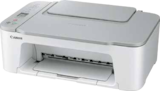 Multifunktions-Drucker „Pixma TS3551i“ im Angebot bei Marktkauf in Hamburg Multifunktions-Drucker „Pixma TS3551i“ Angebote von Canon bei Marktkauf Hamburg für 49,99 €
