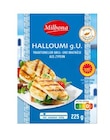 Halloumi Angebote von Milbona bei Lidl Delmenhorst für 1,99 €