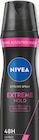 Haarspray Extreme Hold von Nivea für 2,99 € bei budni im Angebot Haarspray Extreme Hold von Nivea im aktuellen budni Prospekt